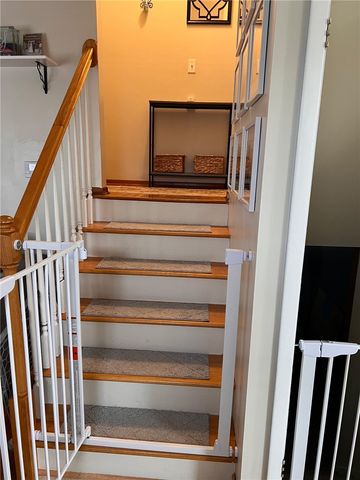 2712 Spencerport Road, Ogden, NY 14559