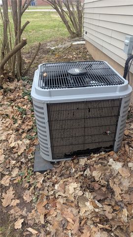 2712 Spencerport Road, Ogden, NY 14559