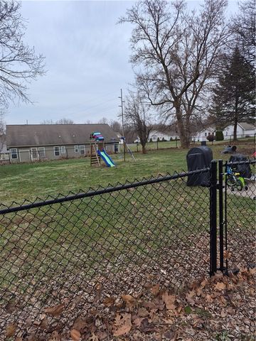 2712 Spencerport Road, Ogden, NY 14559