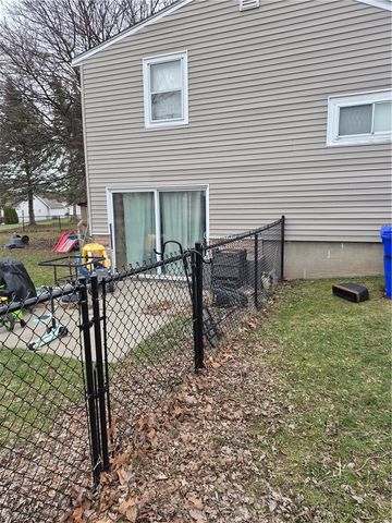 2712 Spencerport Road, Ogden, NY 14559