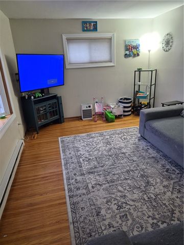 2712 Spencerport Road, Ogden, NY 14559