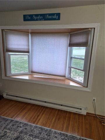 2712 Spencerport Road, Ogden, NY 14559