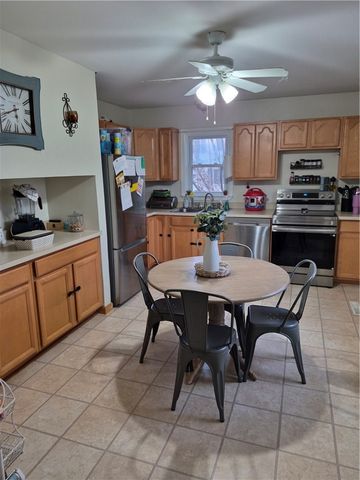 2712 Spencerport Road, Ogden, NY 14559