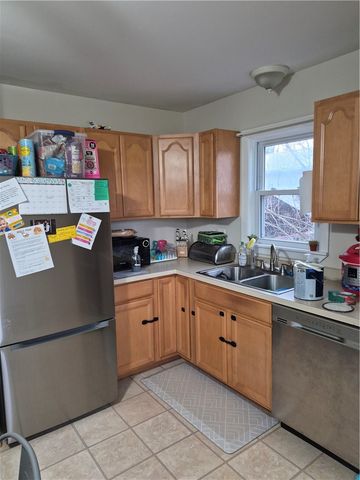 2712 Spencerport Road, Ogden, NY 14559