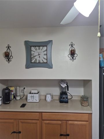 2712 Spencerport Road, Ogden, NY 14559