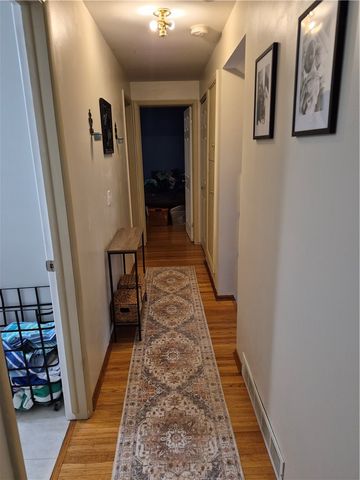 2712 Spencerport Road, Ogden, NY 14559