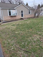 2712 Spencerport Road, Ogden, NY 14559