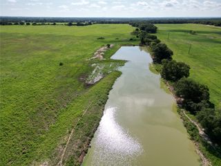 000 Private Road 4145, Cross Plains, TX 76443