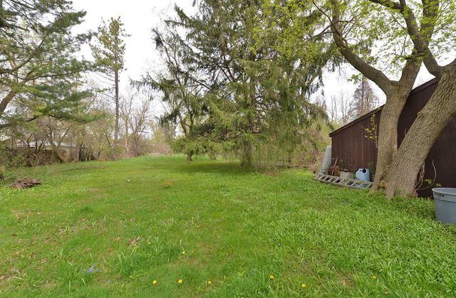 5118 Graceland BOULEVARD, Mount Pleasant, WI 53406
