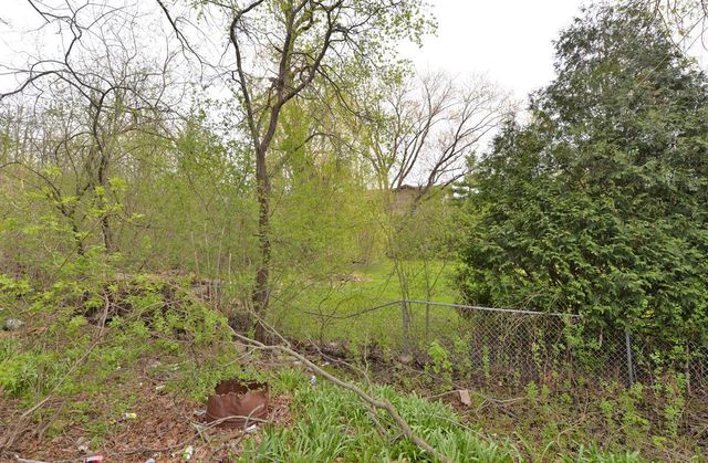 5118 Graceland BOULEVARD, Mount Pleasant, WI 53406