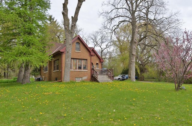 5118 Graceland BOULEVARD, Mount Pleasant, WI 53406