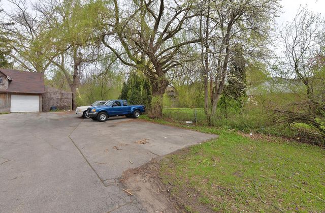 5118 Graceland BOULEVARD, Mount Pleasant, WI 53406