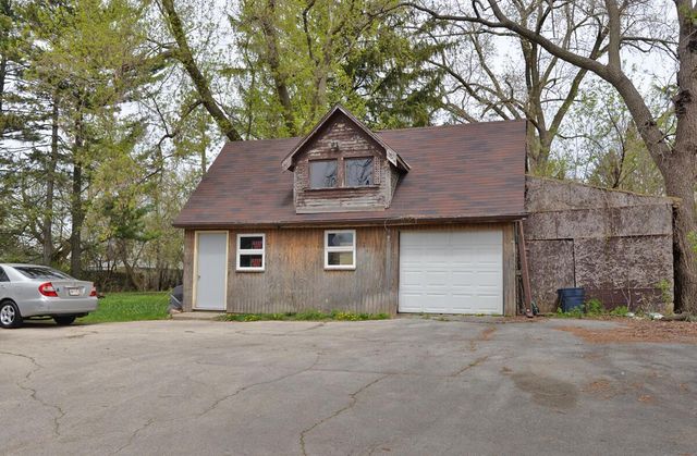 5118 Graceland BOULEVARD, Mount Pleasant, WI 53406