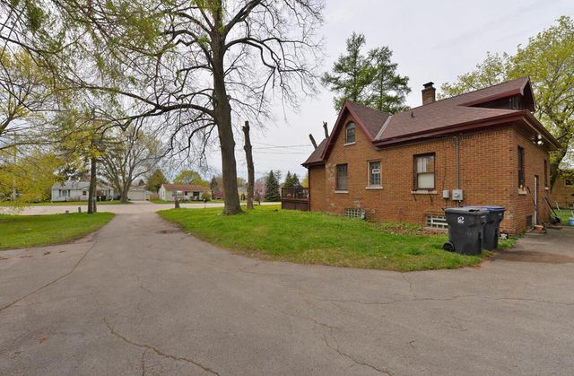 5118 Graceland BOULEVARD, Mount Pleasant, WI 53406