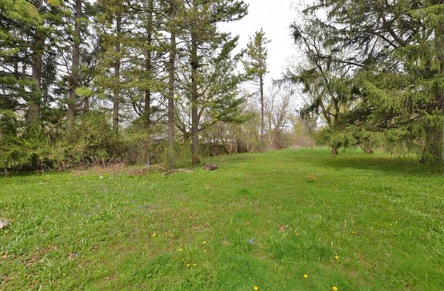 5118 Graceland BOULEVARD, Mount Pleasant, WI 53406