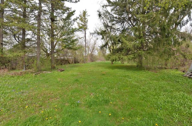 5118 Graceland BOULEVARD, Mount Pleasant, WI 53406