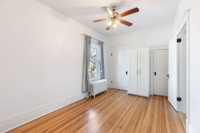 331 Granby Road, Lake Forest, IL 60045