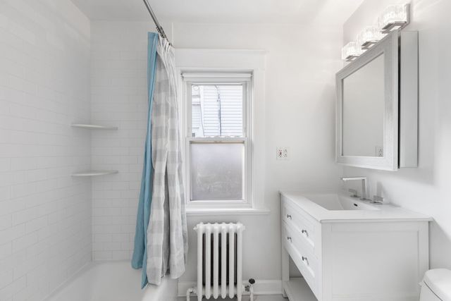 331 Granby Road, Lake Forest, IL 60045