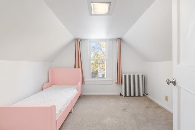 331 Granby Road, Lake Forest, IL 60045