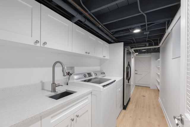 331 Granby Road, Lake Forest, IL 60045