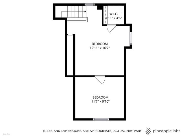 331 Granby Road, Lake Forest, IL 60045