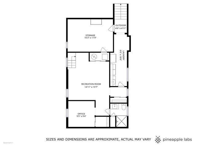 331 Granby Road, Lake Forest, IL 60045