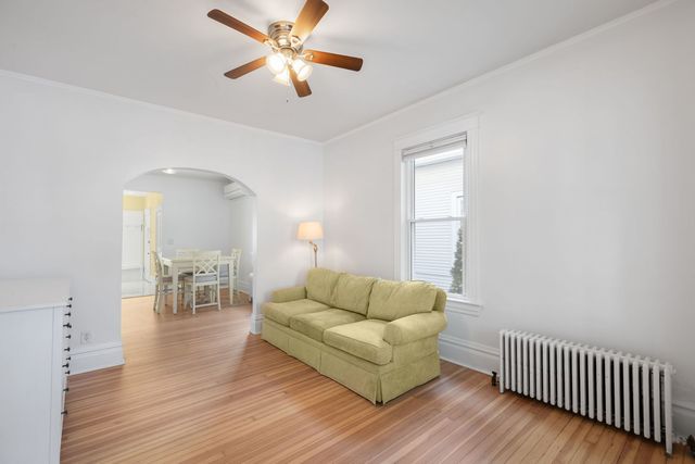 331 Granby Road, Lake Forest, IL 60045