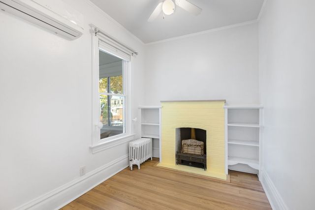 331 Granby Road, Lake Forest, IL 60045