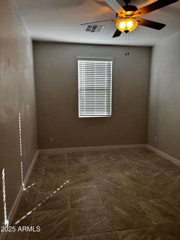 23436 W WINSLOW Avenue, Buckeye, AZ 85326