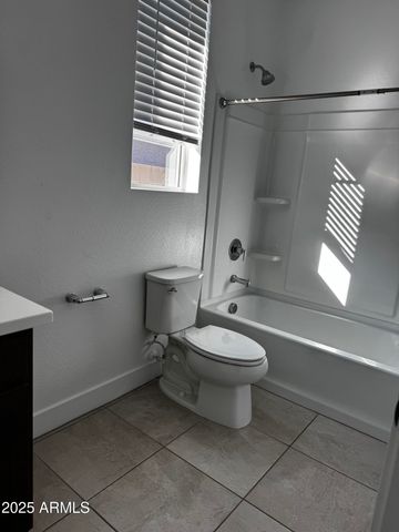 23436 W WINSLOW Avenue, Buckeye, AZ 85326