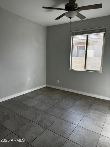 23436 W WINSLOW Avenue, Buckeye, AZ 85326