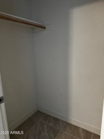 23436 W WINSLOW Avenue, Buckeye, AZ 85326