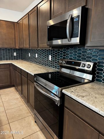 23436 W WINSLOW Avenue, Buckeye, AZ 85326