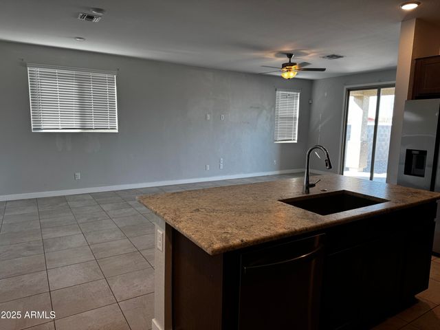 23436 W WINSLOW Avenue, Buckeye, AZ 85326