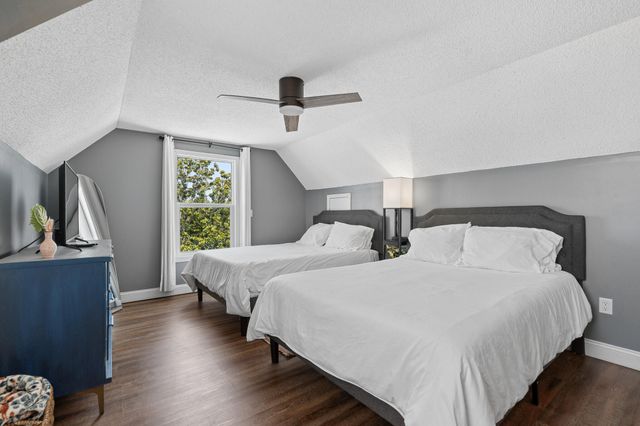5826 Hilltop Avenue, Panama City Beach, FL 32408