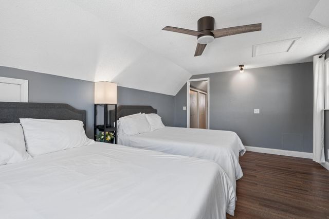 5826 Hilltop Avenue, Panama City Beach, FL 32408