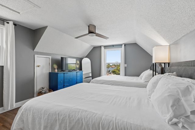 5826 Hilltop Avenue, Panama City Beach, FL 32408