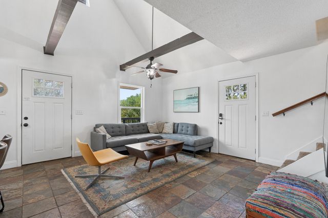 5826 Hilltop Avenue, Panama City Beach, FL 32408