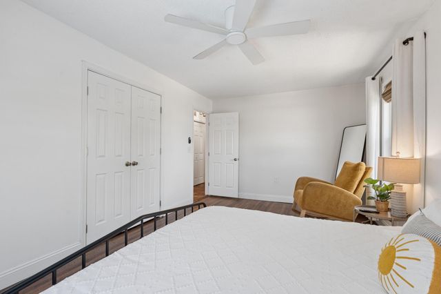 5826 Hilltop Avenue, Panama City Beach, FL 32408