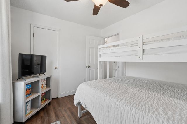 5826 Hilltop Avenue, Panama City Beach, FL 32408