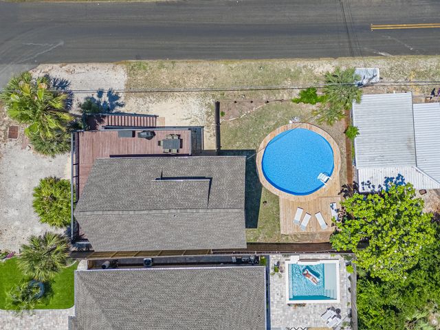5826 Hilltop Avenue, Panama City Beach, FL 32408