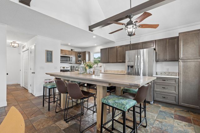 5826 Hilltop Avenue, Panama City Beach, FL 32408