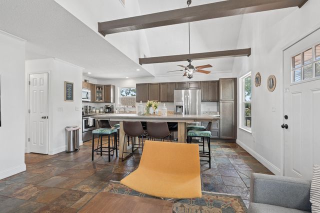 5826 Hilltop Avenue, Panama City Beach, FL 32408