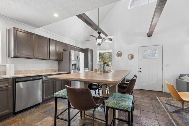 5826 Hilltop Avenue, Panama City Beach, FL 32408