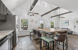 5826 Hilltop Avenue, Panama City Beach, FL 32408
