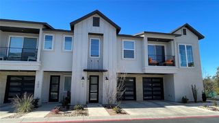 12001 Vista Parke DR 703, Austin, TX 78726
