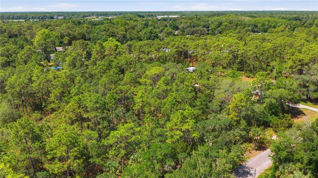 8266 W ANNA GAIL LANE, Crystal River, FL 34429