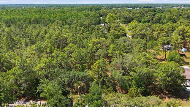 8266 W ANNA GAIL LANE, Crystal River, FL 34429