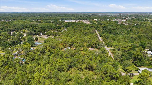 8266 W ANNA GAIL LANE, Crystal River, FL 34429