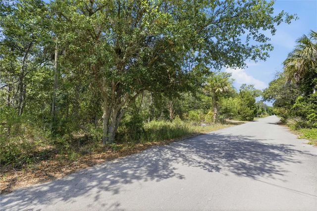 8266 W ANNA GAIL LANE, Crystal River, FL 34429